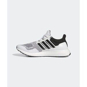 8M/9W - [NEW] Men's adidas Ultraboost 1.0 Running Shoes 'Orio' IH4924